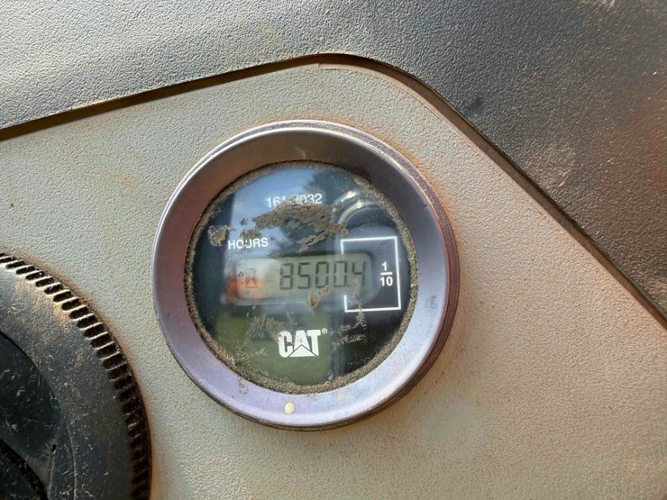caterpillar-420e-it-image-23