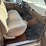 1983-ford-f350-image-8