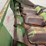 john-deere-443-image-7