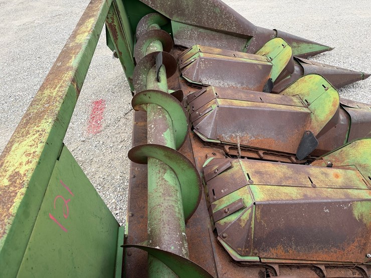 john-deere-443-image-7