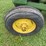 1952-john-deere-r-image-14