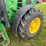 john-deere-6430-image-19