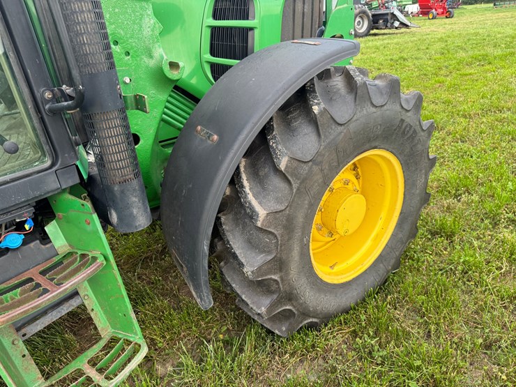 john-deere-6430-image-19