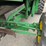 1999-john-deere-9410-image-27