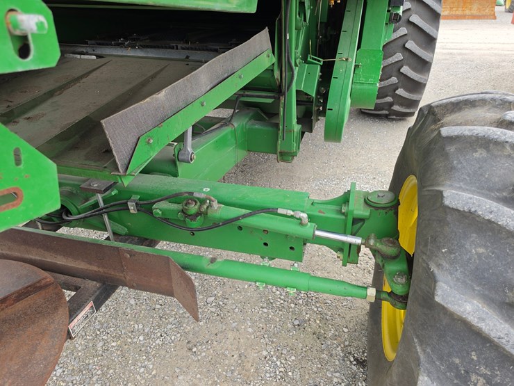 1999-john-deere-9410-image-27