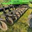 #4005-•-1991-great-plains-seed-drill-image-15