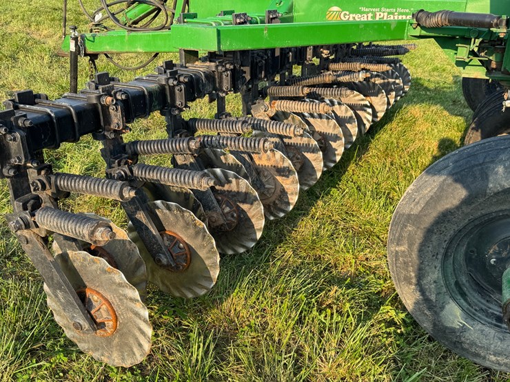 #4005-•-1991-great-plains-seed-drill-image-15