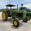 1989-john-deere-2955-image-1