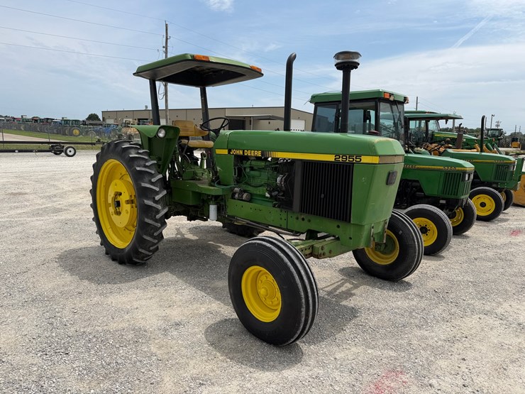 1989-john-deere-2955-image-1