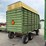 john-deere-714a-image-6