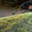 #4010-•-2003-pj-gooseneck-trailer-image-29
