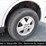 2012-ford-escape-image-16