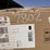 l3---pallet-of-light-fixtures-image-8