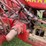 massey-ferguson-33-image-24