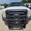 2011-ford-f550-image-11