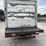 l3---2018-chevrolet-4500-box-truck-image-4