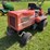 kubota-f2100-image-9