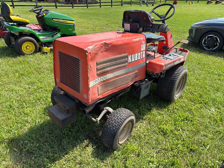 kubota-f2100-image-9