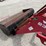 massey-ferguson-232-image-8