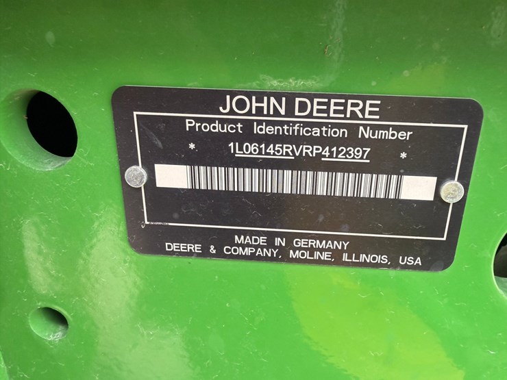 2024-john-deere-6r-145-image-14