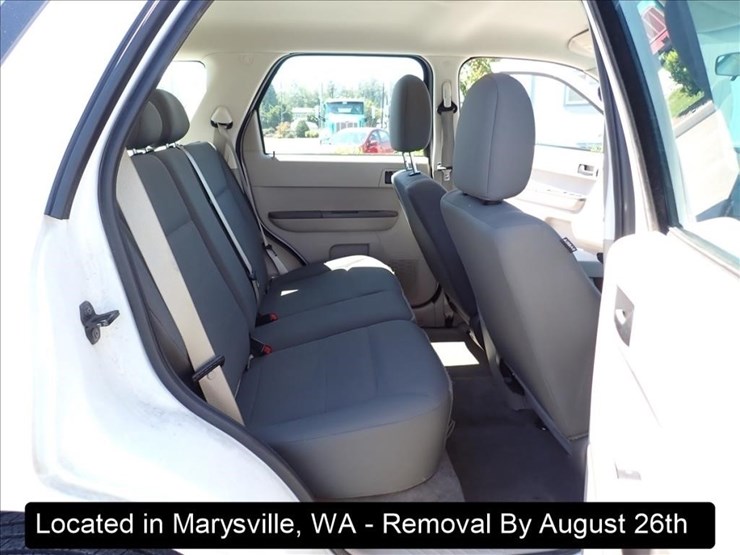 2009-ford-escape-image-23