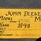 john-deere-m-image-34