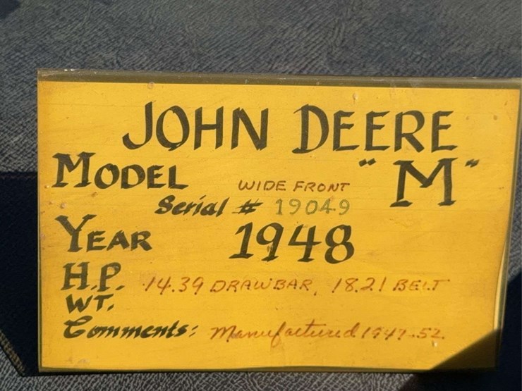 john-deere-m-image-34