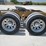 2023-peterbilt-389-image-103