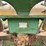 john-deere-60-image-30