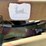john-deere-230-image-7