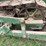 john-deere-mc-image-37