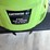 sl---tiller/pressure-washer-lot-image-5