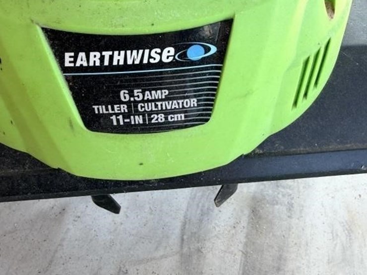 sl---tiller/pressure-washer-lot-image-5