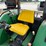 1997-john-deere-5200-image-5