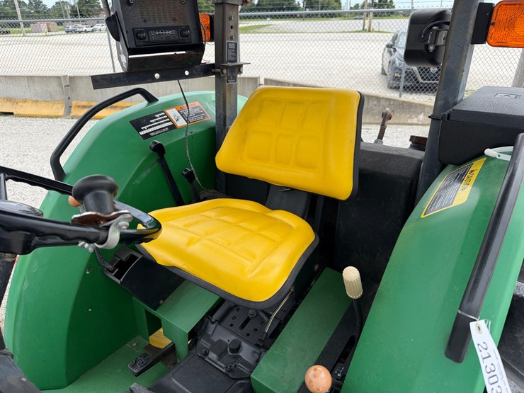 1997-john-deere-5200-image-5