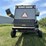 gleaner-m-image-12