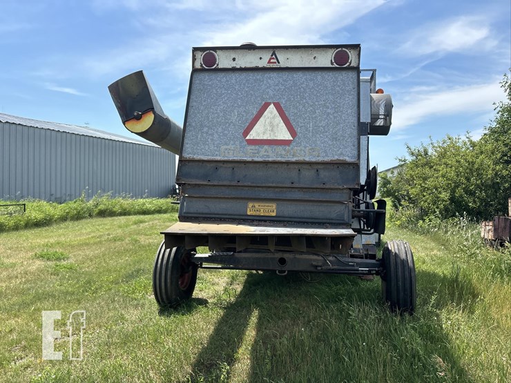 gleaner-m-image-12