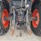 2016-kubota-m6-111-image-28