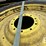john-deere-a-image-4