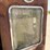 l3-antique-fuel-pump-image-5