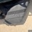 craftsman-lt1000-image-12