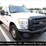 2012-ford-f250-xl-image-16