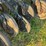 #4005-•-1991-great-plains-seed-drill-image-14