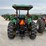 1997-john-deere-5200-image-13