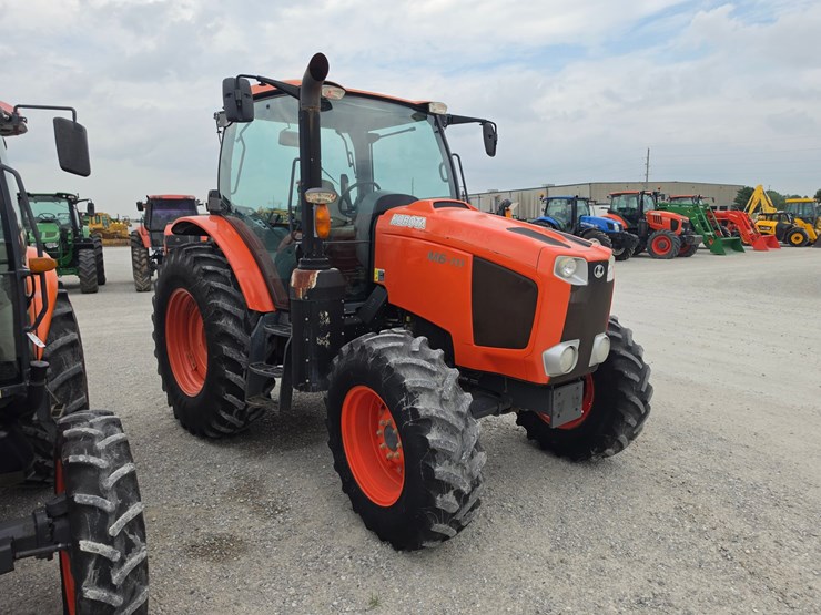 2016-kubota-m6-111-image-39