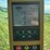 john-deere-9670-sts-image-48