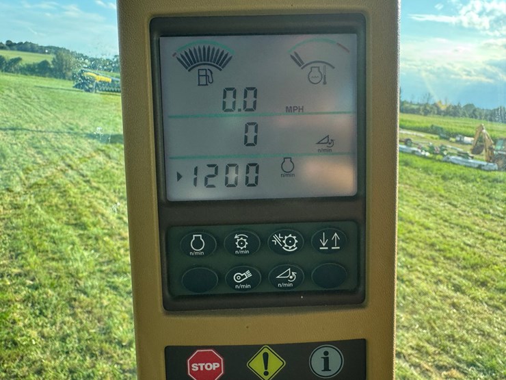 john-deere-9670-sts-image-48
