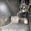 2020-kawasaki-mule-pro-fxt-image-30