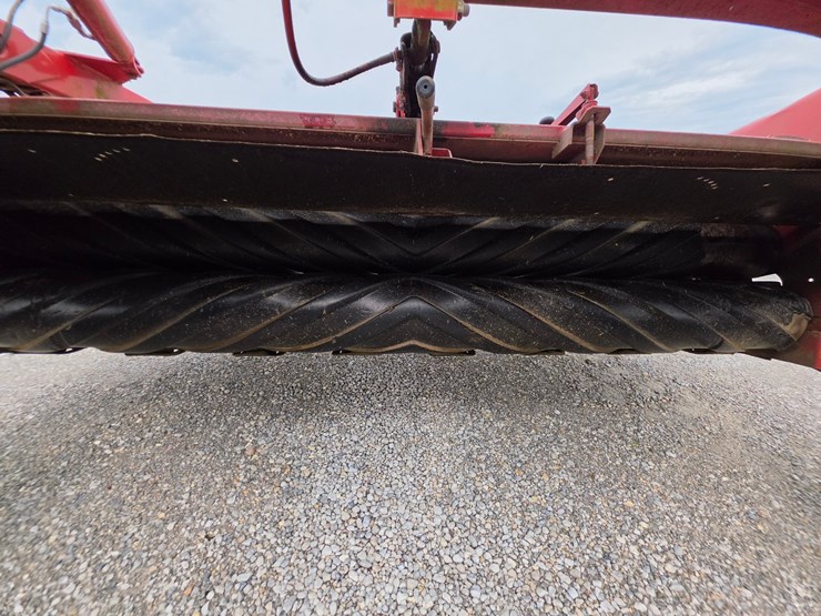 new-holland-h7230-image-7