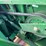 john-deere-920f-image-30